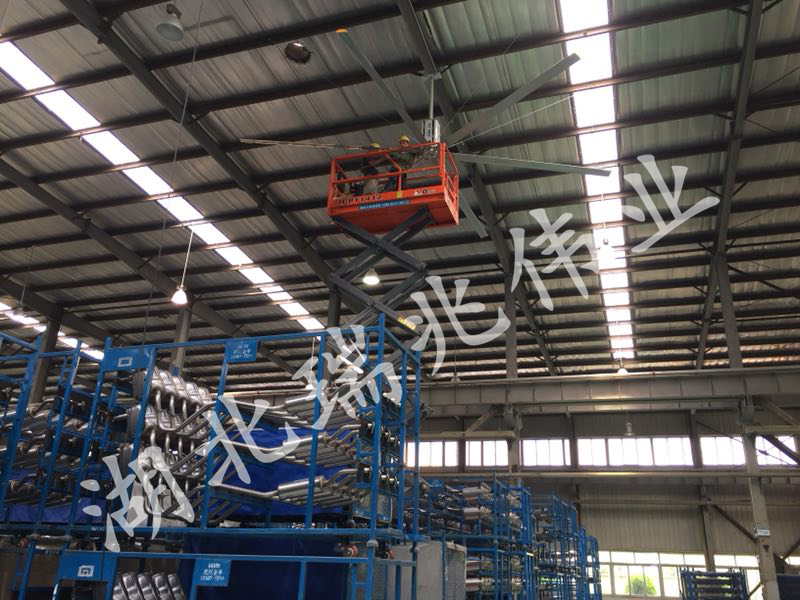 湖北瑞泰風(fēng)工業(yè)大風(fēng)扇、瑞泰風(fēng)工業(yè)大風(fēng)扇、工業(yè)大風(fēng)扇、工業(yè)風(fēng)扇