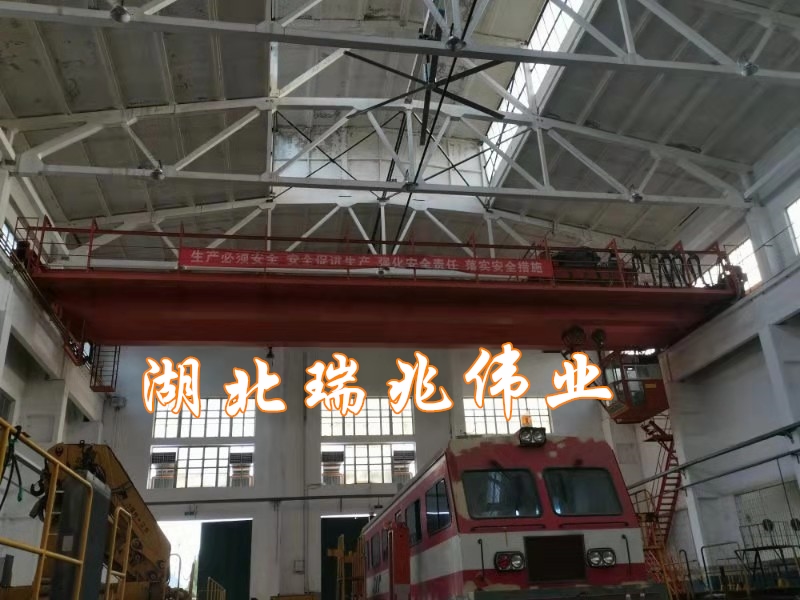 大風(fēng)扇、工業(yè)大風(fēng)扇、湖北工業(yè)大風(fēng)扇、瑞泰風(fēng)工業(yè)大風(fēng)扇、湖北瑞泰風(fēng)工業(yè)大風(fēng)扇、工業(yè)吊扇、工業(yè)大吊扇、通風(fēng)、降溫、廠房降溫、廠房通風(fēng)、湖北廠房降溫、湖北廠房通風(fēng)降溫、車間通風(fēng)、車間降溫、通風(fēng)降溫、車間通風(fēng)降溫、湖北車間降溫、湖北車間通風(fēng)降溫、工廠車間降溫