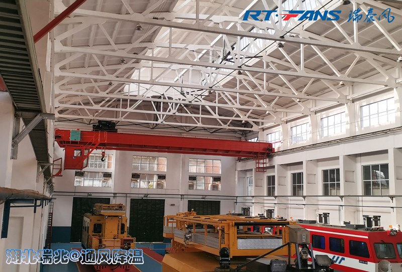 汽車制造車間降溫通風(fēng),汽車廠通風(fēng)降溫,汽車4S店通風(fēng)降溫,汽車制造廠整體通風(fēng)降溫 汽車制造車間降溫通風(fēng),汽車廠通風(fēng)降溫,汽車4S店通風(fēng)降溫,汽車制造廠整體通風(fēng)降溫